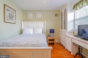 245 Barclay Cir, Cheltenham, PA 19012 - Photo 39