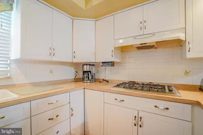 245 Barclay Circle, Cheltenham, PA 19012 - Photo 17