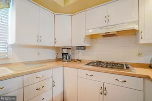 245 Barclay Cir, Cheltenham, PA 19012 - Photo 17