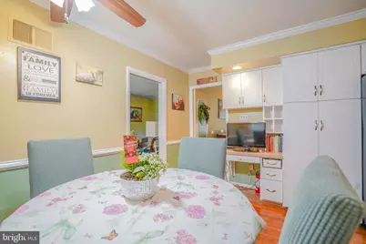 245 Barclay Circle, Cheltenham, PA 19012 - Photo 21