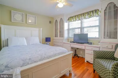 245 Barclay Circle, Cheltenham, PA 19012 - Photo 37