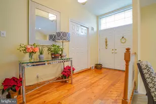 245 Barclay Cir, Cheltenham, PA 19012 - Photo 7