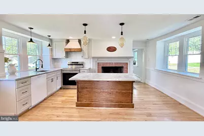 2437 Patane Avenue, Abington, PA 19001 - Photo 9