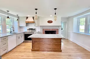 2437 Patane Ave, Abington, PA 19001 - Photo 9