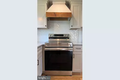 2437 Patane Avenue, Abington, PA 19001 - Photo 15