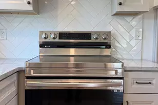 2437 Patane Ave, Abington, PA 19001 - Photo 15