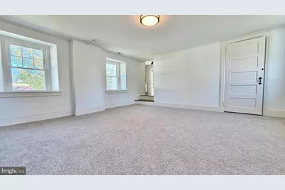 2437 Patane Avenue, Abington, PA 19001 - Photo 43