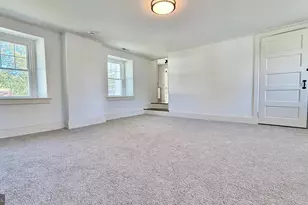 2437 Patane Ave, Abington, PA 19001 - Photo 43