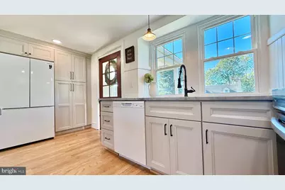 2437 Patane Avenue, Abington, PA 19001 - Photo 11