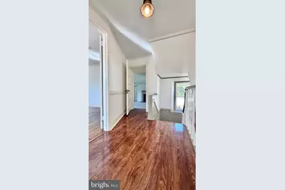 2437 Patane Avenue, Abington, PA 19001 - Photo 29