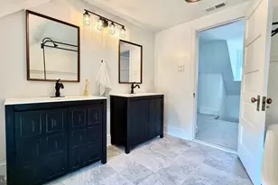 2437 Patane Ave, Abington, PA 19001 - Photo 63