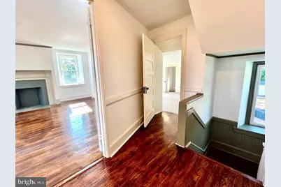 2437 Patane Avenue, Abington, PA 19001 - Photo 35