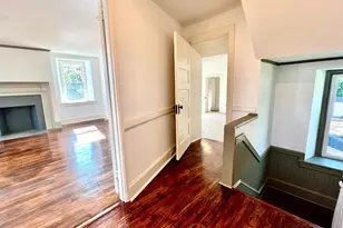 2437 Patane Ave, Abington, PA 19001 - Photo 35