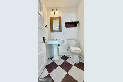 2437 Patane Avenue, Abington, PA 19001 - Photo 21