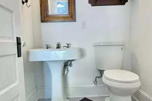 2437 Patane Ave, Abington, PA 19001 - Photo 21