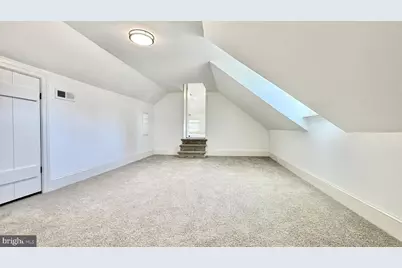 2437 Patane Avenue, Abington, PA 19001 - Photo 53