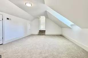 2437 Patane Ave, Abington, PA 19001 - Photo 53