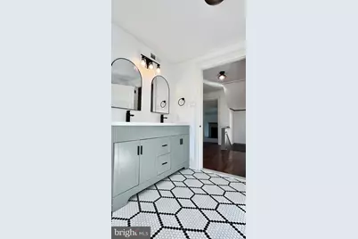 2437 Patane Avenue, Abington, PA 19001 - Photo 31