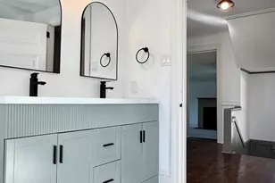 2437 Patane Ave, Abington, PA 19001 - Photo 31