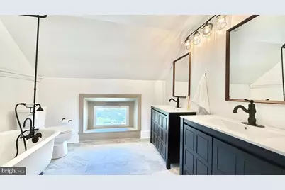 2437 Patane Avenue, Abington, PA 19001 - Photo 59