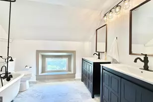 2437 Patane Ave, Abington, PA 19001 - Photo 59