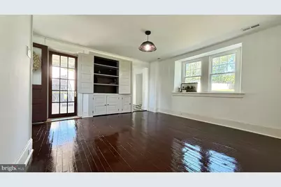 2437 Patane Avenue, Abington, PA 19001 - Photo 5