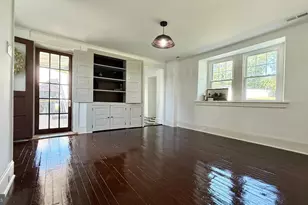 2437 Patane Ave, Abington, PA 19001 - Photo 5