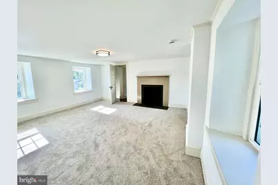 2437 Patane Avenue, Abington, PA 19001 - Photo 41