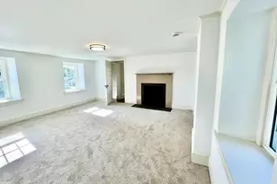 2437 Patane Ave, Abington, PA 19001 - Photo 41