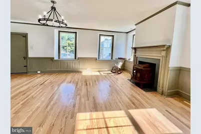 2437 Patane Avenue, Abington, PA 19001 - Photo 23