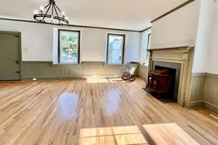 2437 Patane Ave, Abington, PA 19001 - Photo 23