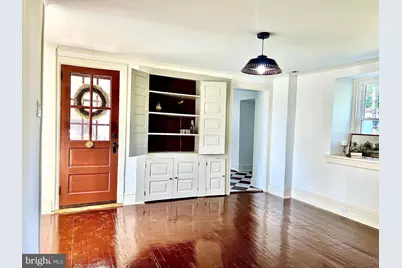 2437 Patane Avenue, Abington, PA 19001 - Photo 3