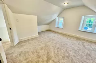 2437 Patane Ave, Abington, PA 19001 - Photo 49