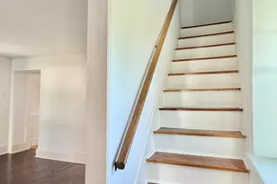 2437 Patane Ave, Abington, PA 19001 - Photo 7