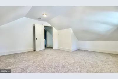 2437 Patane Avenue, Abington, PA 19001 - Photo 57