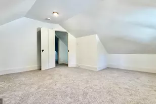 2437 Patane Ave, Abington, PA 19001 - Photo 57