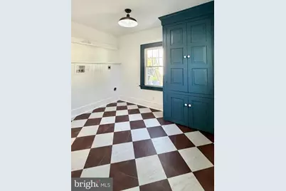 2437 Patane Avenue, Abington, PA 19001 - Photo 19