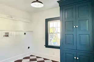 2437 Patane Ave, Abington, PA 19001 - Photo 19