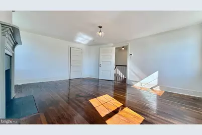 2437 Patane Avenue, Abington, PA 19001 - Photo 39