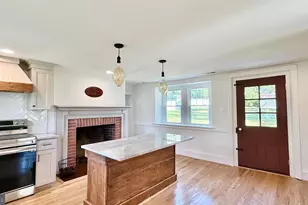 2437 Patane Ave, Abington, PA 19001 - Photo 17