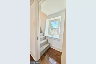 2437 Patane Avenue, Abington, PA 19001 - Photo 47