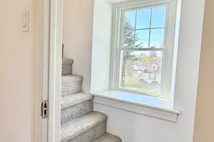 2437 Patane Ave, Abington, PA 19001 - Photo 47