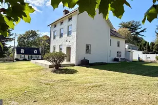 2437 Patane Ave, Abington, PA 19001 - Photo 67