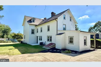 2437 Patane Avenue, Abington, PA 19001 - Photo 65