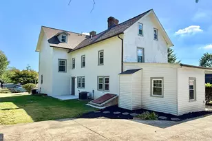 2437 Patane Ave, Abington, PA 19001 - Photo 65