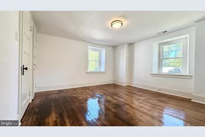 2437 Patane Avenue, Abington, PA 19001 - Photo 45