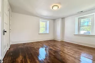 2437 Patane Ave, Abington, PA 19001 - Photo 45