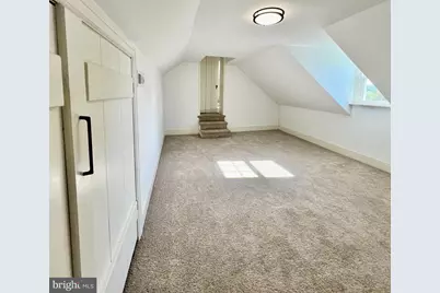 2437 Patane Avenue, Abington, PA 19001 - Photo 51