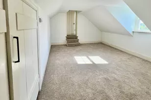 2437 Patane Ave, Abington, PA 19001 - Photo 51