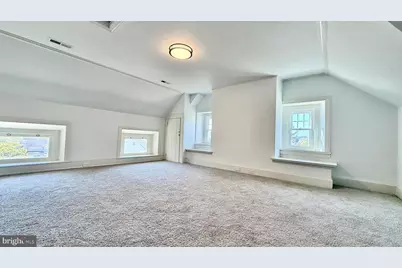 2437 Patane Avenue, Abington, PA 19001 - Photo 55